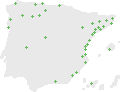 Energías renovables y ahorro de recursos naturales