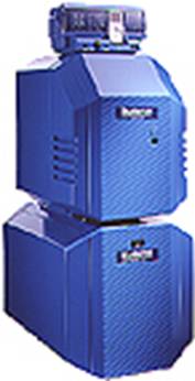 Low temperature boilers