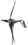 Wind generator Air-X