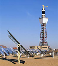 centrale thermoélectrique centralisée centrale thermoélectrique centralisée