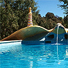 arquitecto bioclimático