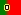 Português